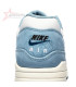Nike Air Max 1 "Blueprint" Sneakers