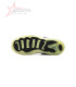 Jordan 11 Retro Inner Beast Black Barely Volt