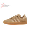 Adidas Samba XLG Cardboard/Magic Beige/Gum