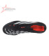 Adidas Predator Elite FG Immortal DNA - Core Black/White/Lucid Red