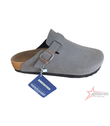 Birkenstock Clogs