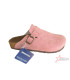 Birkenstock Clogs