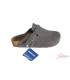 Birkenstock Clogs