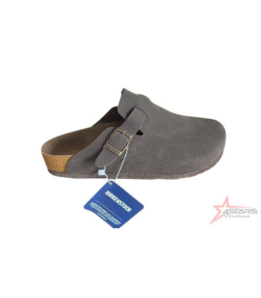 Birkenstock Clogs