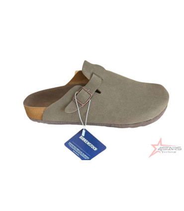 Birkenstock Clogs