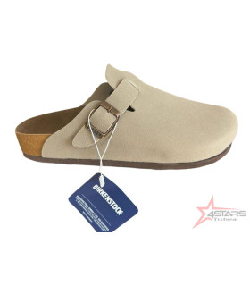 Birkenstock Clogs