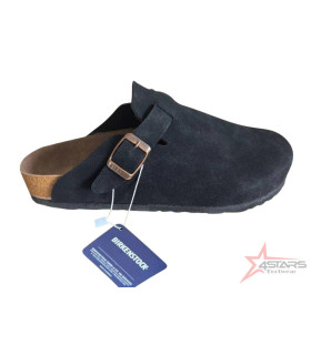 Birkenstock Clogs
