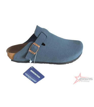 Birkenstock Clogs