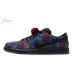 Nike SB Dunk Low X Nardwuar