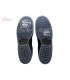 Nike SB Dunk Low X Nardwuar