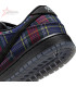 Nike SB Dunk Low X Nardwuar