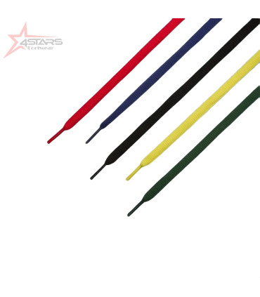 Nike SB Dunk Low X Nardwuar