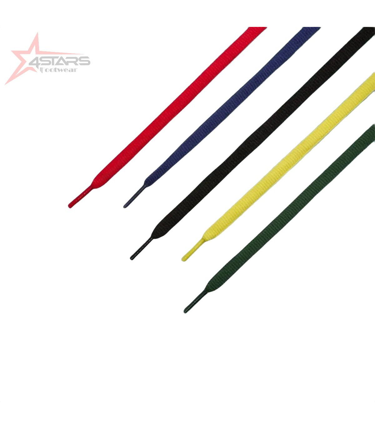 Nike SB Dunk Low X Nardwuar