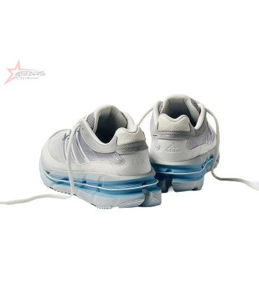 END. x Adidas Harmony 'Corner Shop'