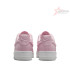 Women's Nike Air Force 1 '07 Pink Foam