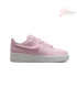 Women's Nike Air Force 1 '07 Pink Foam