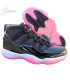 Air Jordan 11 Pink Jams
