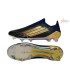 Adidas F50 Elite Laceless FG ‘Dembele’