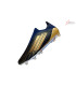 Adidas F50 Elite Laceless FG ‘Dembele’