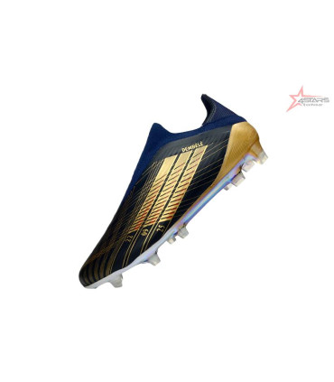 Adidas F50 Elite Laceless FG ‘Dembele’