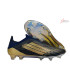 Adidas F50 Elite Laceless FG ‘Dembele’