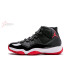 Air Jordan 11 Retro High Bred