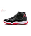 Air Jordan 11 Retro High Bred
