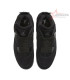 Air Jordan 4 Retro 'Black Cat'