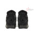 Air Jordan 4 Retro 'Black Cat'
