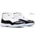 Jordan 11 Retro High Concord 2018