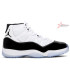 Jordan 11 Retro High Concord 2018