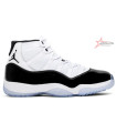 Jordan 11 Retro High Concord 2018