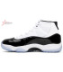 Jordan 11 Retro High Concord 2018