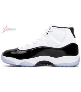 Jordan 11 Retro High Concord 2018