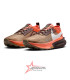 Nike Zegama 2 Trail Running Shoes