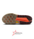 Nike Zegama 2 Trail Running Shoes