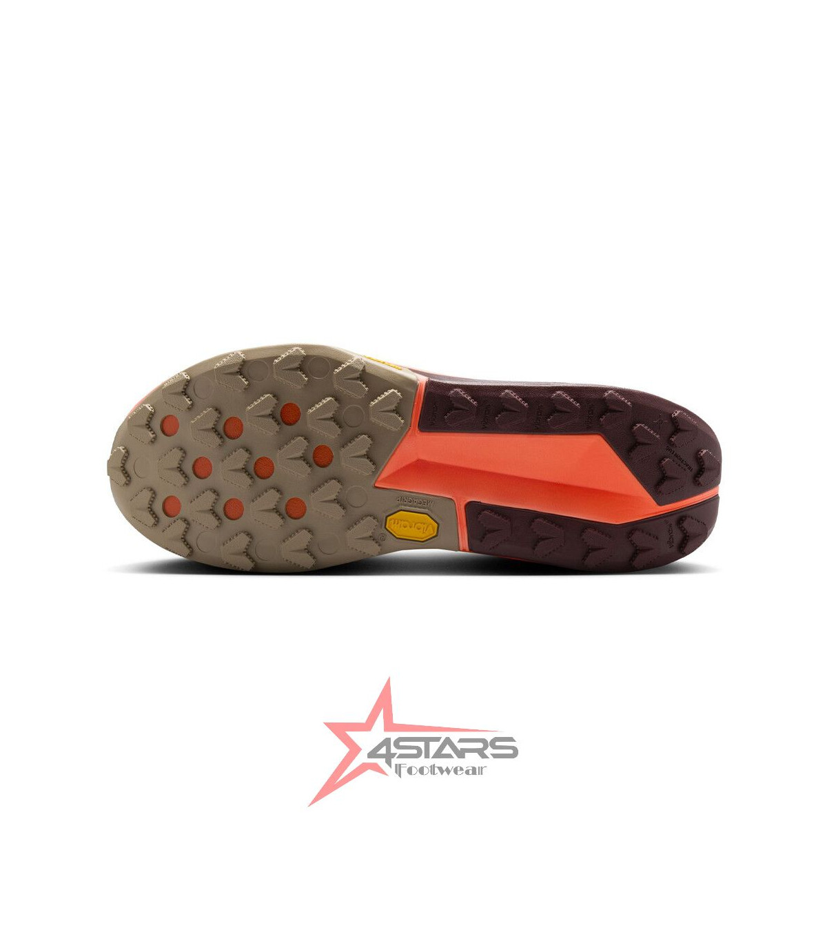 Nike Zegama 2 Trail Running Shoes