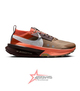 Nike Zegama 2 Trail Running Shoes