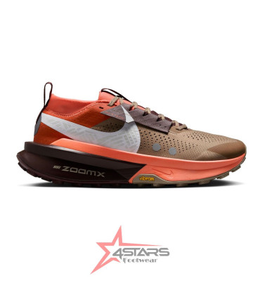 Nike Zegama 2 Trail Running Shoes