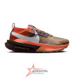 Nike Zegama 2 Trail Running Shoes