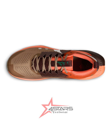 Nike Zegama 2 Trail Running Shoes