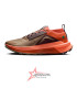 Nike Zegama 2 Trail Running Shoes