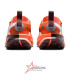Nike Zegama 2 Trail Running Shoes