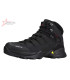 HUMTTO Waterproof Outdoor Trekking & Hiking Shoes