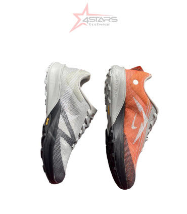 Nike Terra Kiger 10 Trail Running Shoes.