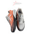 Nike Terra Kiger 10 Trail Running Shoes.