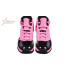 Air Jordan 11 Retro Pink/Black