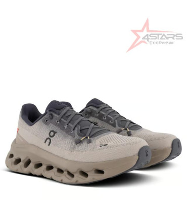 On Cloudtilt 'Eclipse Cinder'