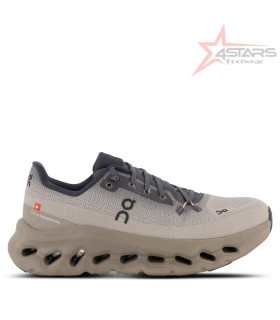 On Cloudtilt 'Eclipse Cinder'