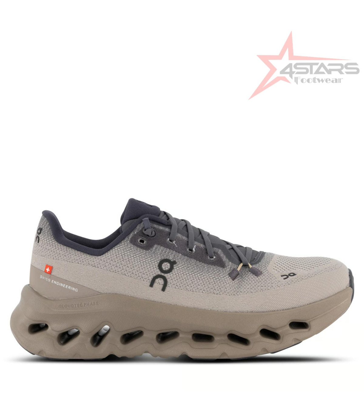 On Cloudtilt 'Eclipse Cinder'